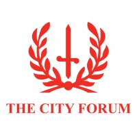 The City Forum