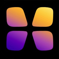 Tawkie logo - Similar company to Le Catalyseur