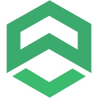 INVOKE logo - Similar company to Warfighter Concept Rapid Capability (Warcry)