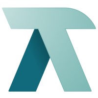 Artizen logo - Similar company to Voxup