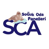 SCA METAL İNŞAAT TAAHHÜT YALITIM İZOLASYON SANAYİ VE TİCARET ANONİM ŞİRKETİ logo - Similar company to Sca Logistics