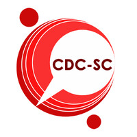 UPLB College of Development Communication Student Council logo - Similar company to Uplb College Of Arts And Sciences Student Council