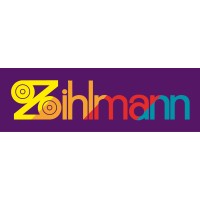 Zihlmann Electronics Ag