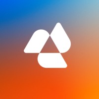 Alfa Group logo - Similar company to Way E-Commerce