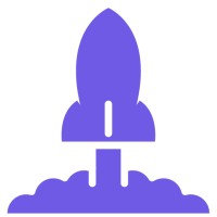 KubeCloud logo - Similar company to Cloudmydc