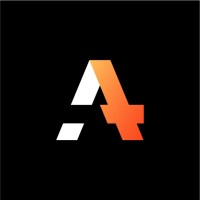 Adastra Holdings Ltd. logo - Similar company to Zenabis Global Inc.