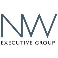 NW Executive Group GmbH logo - Similar company to Adrian + Partners Personalberatung Gmbh