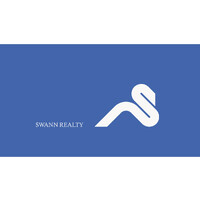 Swann Realty Partners LLC logo - Similar company to Cwv Development Group