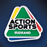 Midrand Action Sports Arena logo - Similar company to Padeldeals