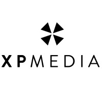 XP Media logo - Similar company to Elijah List