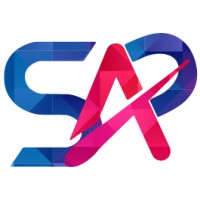 SAP Group logo - Similar company to Bs Groups