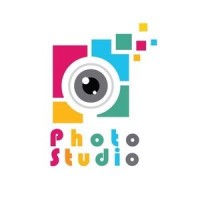 Photostudio.my logo - Similar company to Hello Edits