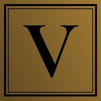 Valor Victoria logo - Similar company to Summit Management Services