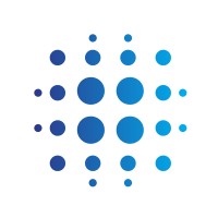 TNG Solutions logo - Similar company to Tng Solutions