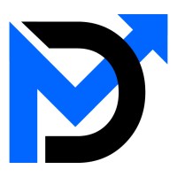 Markify Digital logo - Similar company to Theortus