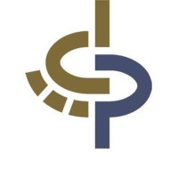 Pars Beton Company logo - Similar company to Develuppers