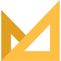 ORB Consulting logo - Similar company to Immitracker