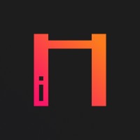 Calisteniapp logo - Similar company to Stenfit