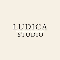 LUDICA STUDIO CR logo - Similar company to The Creators Studio