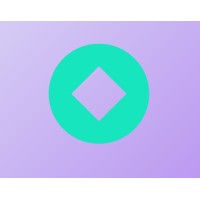 InterneeOn logo - Similar company to Codebyte Crafters