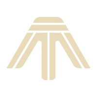 Trivalans Capital logo - Similar company to Bps Group