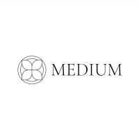 Medium Dining & Events logo - Similar company to Chef Gallery Phuket