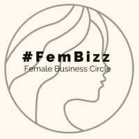 femBizz logo - Similar company to Extrazwei