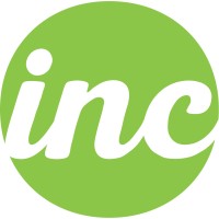 London Inc. Magazine logo - Similar company to Child-Free Women In The Workplace