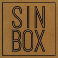 Sinbox