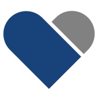 PaarBalance logo - Similar company to Königswieser & Network