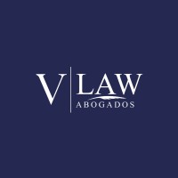 Villavicencio Law logo - Similar company to Grupo Marqués