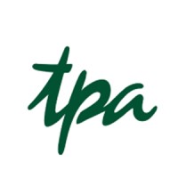 TPA Serbia logo - Similar company to Invoitix Ag