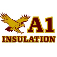 A1 Insulation Mechanical, LLC logo - Similar company to Haro'S Mechanical Insulation Llc