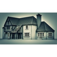EcoDry logo - Similar company to Ecodry Restoration