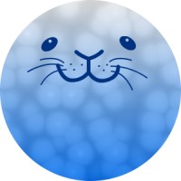 Sealion logo - Similar company to Orb Project Management