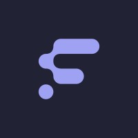 FINU Wellbeing logo - Similar company to Comera Professional