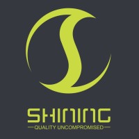 Shining Aluminum Packaging Co.,Ltd logo - Similar company to Alternative Packaging Solutions