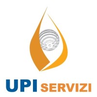 UPI SERVIZI SRL logo - Similar company to Sama Srl.