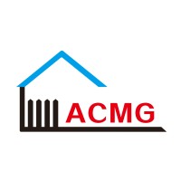 Australia Construction Materials Group Pty Ltd logo - Similar company to R&R Fencing