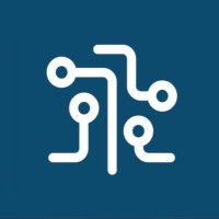 Neuralabs logo - Similar company to Papapp