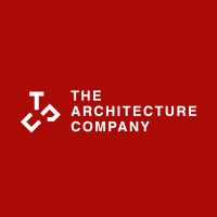 The Architecture Company logo - Similar company to The Architecture Consulate