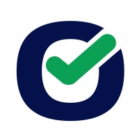 MPRO Research logo - Similar company to Metal Flex