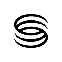 Streamlined logo - Similar company to Only Solutions Llc