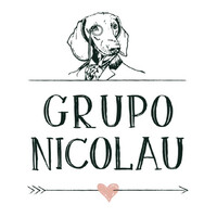 Grupo Nicolau logo - Similar company to Crush Doughnuts