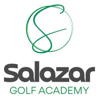 Salazar Golf Academy logo - Similar company to Cfo Particeps