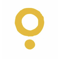 Arumjigi Foundation logo - Similar company to 22Brix