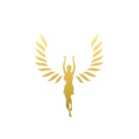 Aegle Medical logo - Similar company to Aegle
