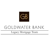 Legacy Mortgage Team At Goldwater Bank, N.A.