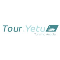 Tour•Yetu logo - Similar company to Monabele