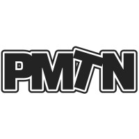 Pro Motion SpA logo - Similar company to Lanyards Chile